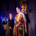 images/Voorstellingsfotos/Hildegard/20 - Hildegard Opera - (c) Walter Goyen.jpg